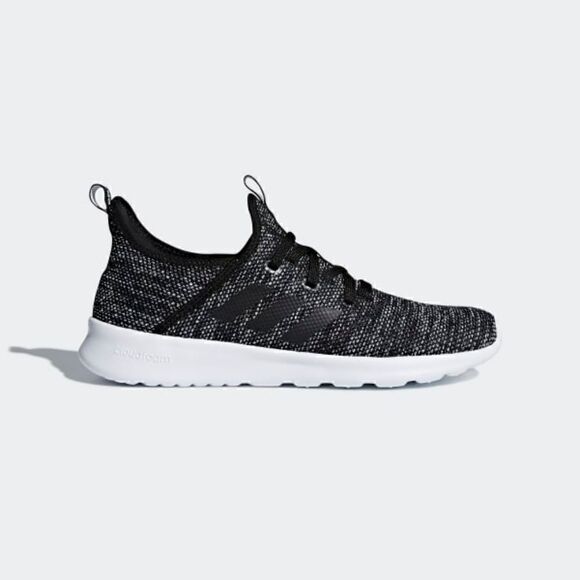 Adidas Cloudfoam Pure   - Picture 1 of 10